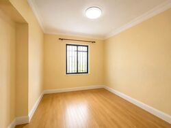 Blk 203E Compassvale Road (Sengkang), HDB 5 Rooms #563501931